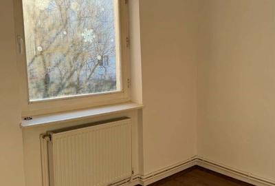 Apartament cu 2 camere decomandat în Exterior Vest - 4