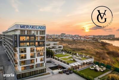 Apartament cu 2 camere semidecomandat în Central - 8
