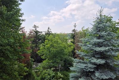 Casă în Duplex – Măgura(lângă Hotel Karo) - 6