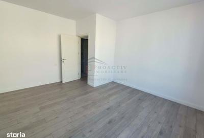 Casă cu 4 camere în Paltin