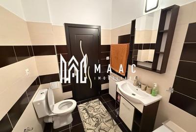Apartament 2 Camere I Decomandat I Modern I Alma-Turnisor - 7