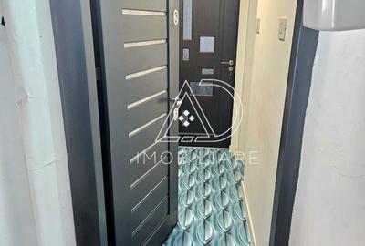 Garsonieră în Central - 8