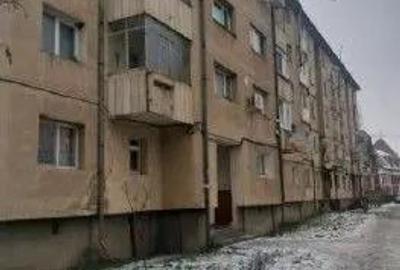 Garsoniera cota 1/2 Ozun, Covasna, ID: R2889832 - 4