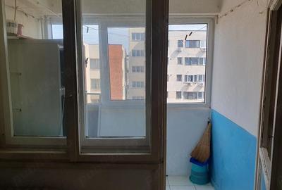 Garsonieră semidecomandată în Central - 3