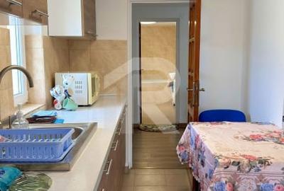 Casă individuală cu 4 camere cu Canalizare în Tătărăștii de Sus - 9