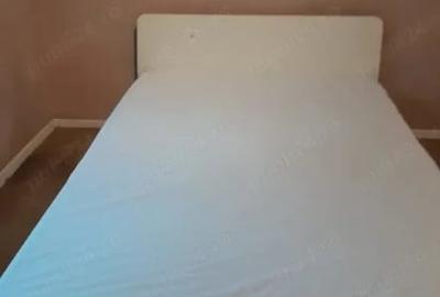 Apartament cu 3 camere decomandat, mobilat în Doamna Ghica - 3