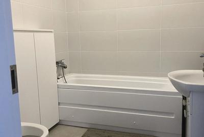 Apartament 2 camere de vanzare Titan - 7