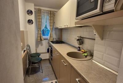 Ap 2 Camere decomandat  de vânzare sau inchiriere Ap 2 Camere decomandat  de vânzare sau inchiriere - 11