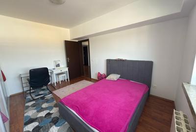 Apartament 4 camere, decomandat, 158 mp, Piata Centrala - 6