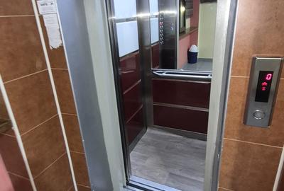 Exclusivitate! Apartament 3 camere - Poarta 6 - 105.000 euro (Cod E5) - 12