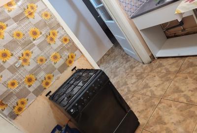 Garsonieră în Sânmartin - 5