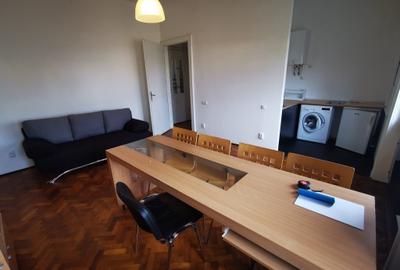 Apartament cu 1 camera – Piata 700 Apartament cu 1 camera – Piata 700 - 3