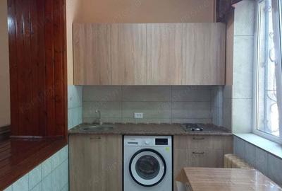 Apartament cu 2 camere de inchiriat in zona Doamna Ghica - 3