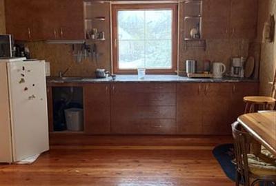 Casă cu 4 camere cu Teren 158 Mp în Balșa - 2