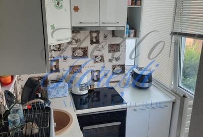 Apartament de Vanzare, 3 Cam., 61MP, Sub Cetate, Floresti Apartament de Vanzare, 3 Cam., 61MP, Sub Cetate, Floresti - 4