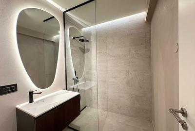 Apartament de lux 2 camere nelocuit Zona Coresi Kasper Apartament de lux 2 camere nelocuit Zona Coresi Kasper - 18