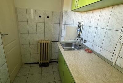 De inchiriat garsoniera 32 mp Timisoara - 6