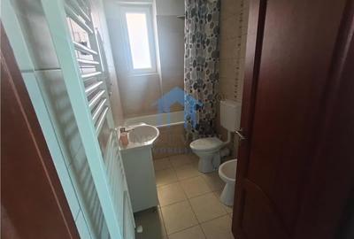 Apartament 3 camere, Zorilor - 15