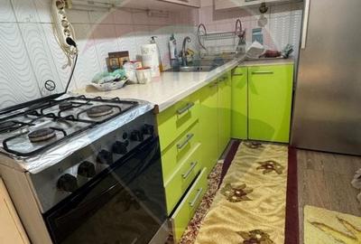 Casa / Vila cu 6 camere de vanzare in zona Sud Casa / Vila cu 6 camere de vanzare in zona Sud - 13