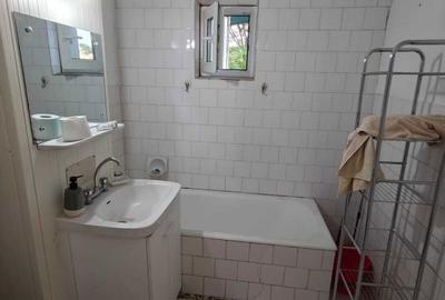 Apartament cu 2 camere decomandat în Central - 7