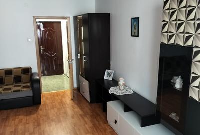 Garsoniera libera la vanzare zona Noua - 2