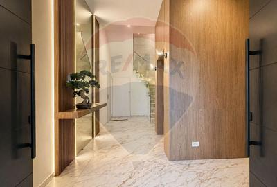 Apartament cu 4 camere decomandat în Calea Moroieni - 16