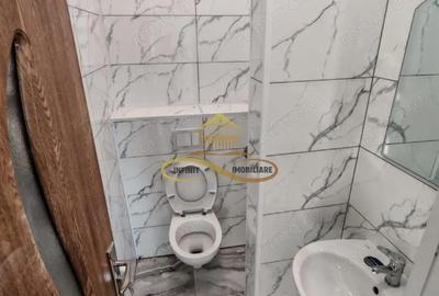 Casă cu Teren 500 Mp în Central - 5