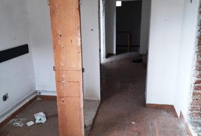Teren Construcții intravilan de 490 mp, în Ciucului - 3