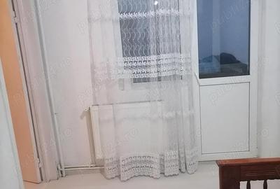 Apartament cu 2 camere semidecomandat în Central - 7