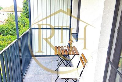 Apartament modern cu 2 camere de inchriat- Zona Calea Buziasului - 15