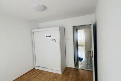 Apartament cu 3 camere decomandat în Central - 7