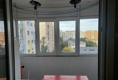 Apartament cu 3 camere decomandat în Rahova - 8
