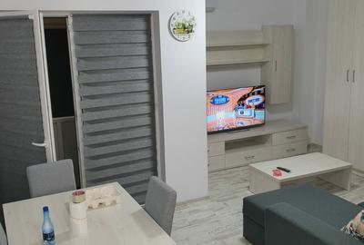 Apartament decomandat în Cățelu - 5