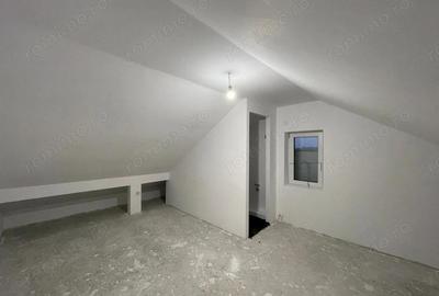 Duplex - 5 camere- 3 dormitoare- 148.000 | Giarmata-Vii | - 2