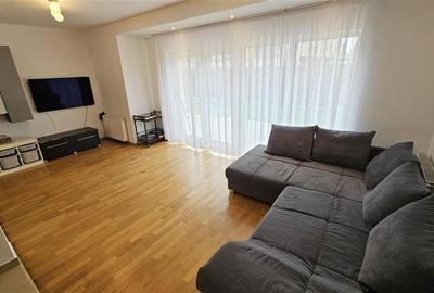 Casă cu 3 camere cu Teren 222 Mp în Bună Ziua - 2