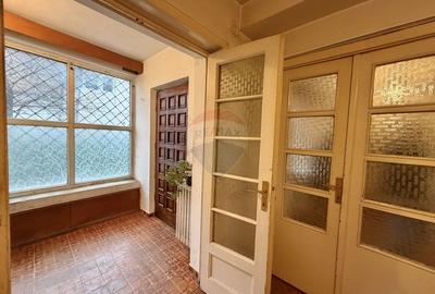 Casă de vânzare – Strada Turbinei | Floreasca - 10