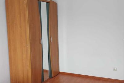 Apartament cu 2 camere nedecomandat în Central - 7