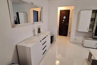 Teren de 40 mp, în Drumul Taberei - 5