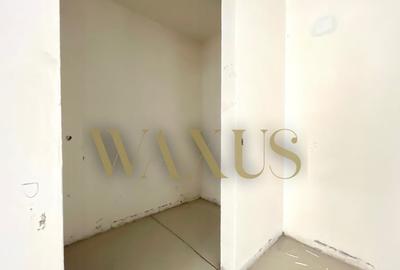 Apartamente de 1 camera in zona centrala, 41mp, TVA INCLUS, Eroilor - 4