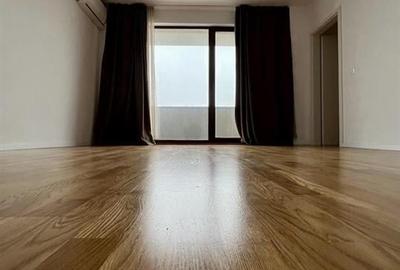 Penthouse I Riviera Luxury 155mp + 55 mp terasa - 3