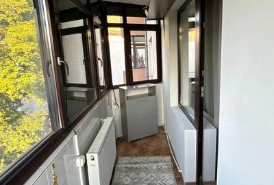 !!!!Apartament 2 camere, de vanzare!!!! - 7