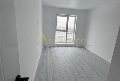 Apartament cu 2 camere decomandat în Metalurgiei - 4
