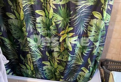 Casă individuală cu 3 camere cu Canalizare în Giulești - 20