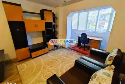 Apartament cu 2 camere decomandat, mobilat în Crângași - 6