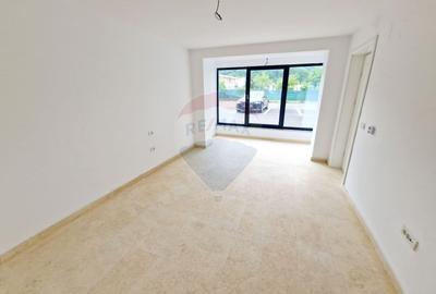 Apartament 2 camere Precista - 14