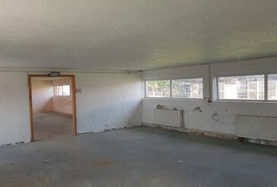 Inchiriez spatii comerciale Mosnita - 2