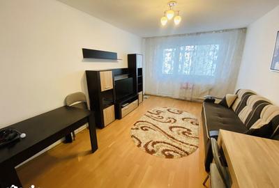 Apartament cu 2 camere în Alexandru cel Bun - 4