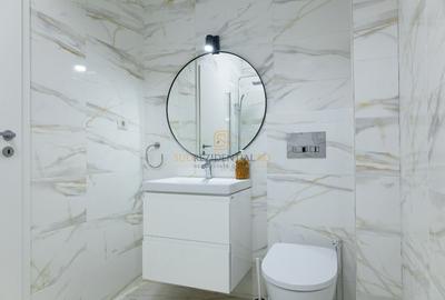 Inchiriere apartament 2 camere, mobilat, utilat, pet friendly, Sect.4 - 8