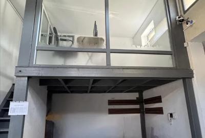 Birou, 140 mp în Eroii Revoluției - 8