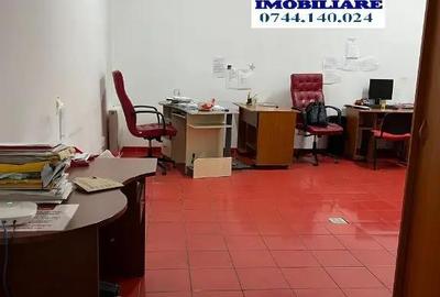 Spațiu comercial, de 72 mp, în Central - 9